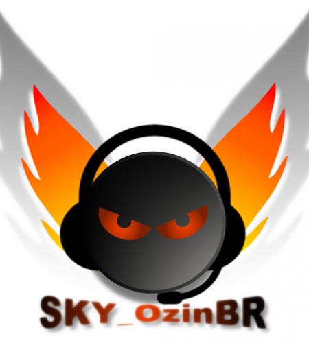 Sky_OzinBR