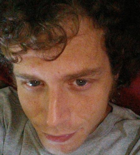 TIM Linville