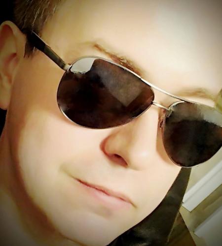 Tomasz Janiuk