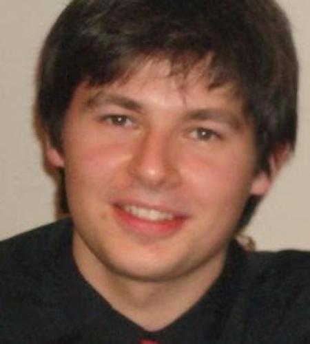 Michael Botquin