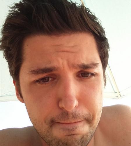 Afonso Carreira