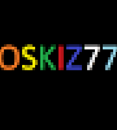 Oskiz77