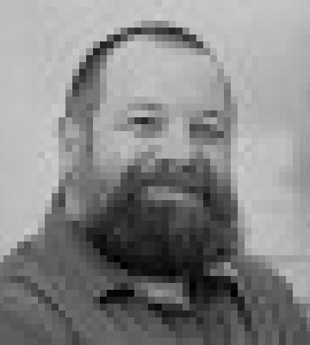Bart Hays
