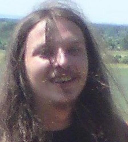 Adam Mielniczuk