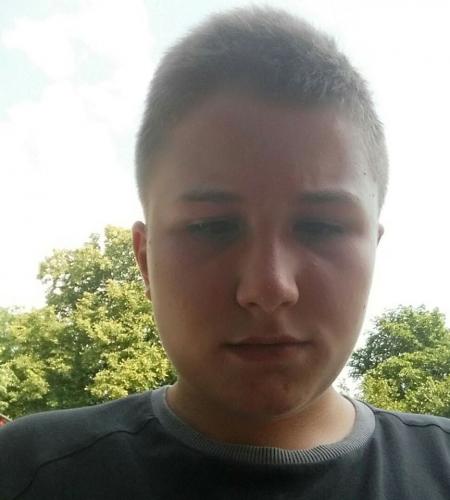 Mikołaj Widanka