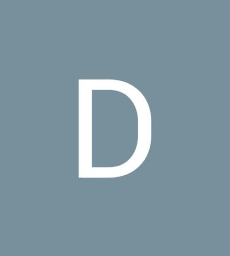 Dsnet Seguridad y Computo