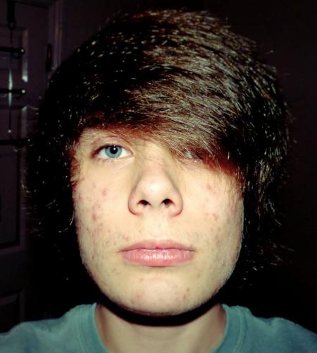 Matthew Burt