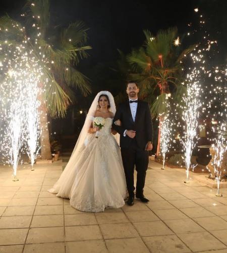 Mahdy Abu Eisheh