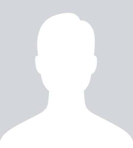 Cristian Ramirez Maciel