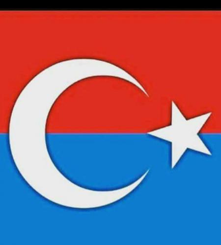Samed Donmez