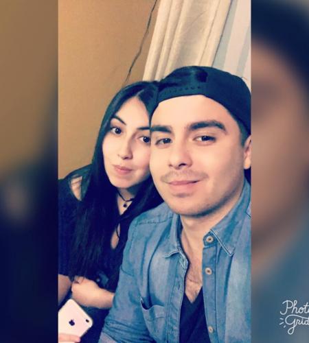 Matías Orellani Tapie