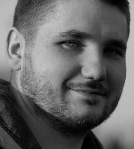 Paweł Piechociński