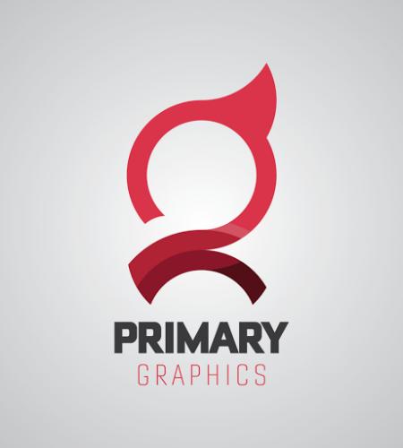 Primary Graphics
