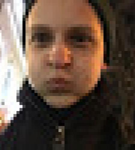 Егор Дёмин