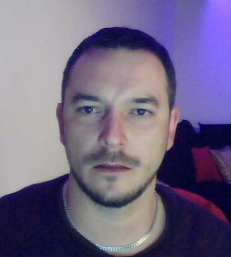 Risto Karakabakov